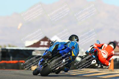 media/Feb-13-2022-SoCal Trackdays (Sun) [[c9210d39ca]]/Turn 16 (145pm)/